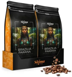 kawa-ziarnista-2x1kg-brazylia-parana-swiezo-palona-do-ekspresu-gratis