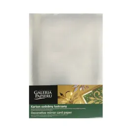 papier-karton-ozdobny-lustrzany-srebrny-300g-m2