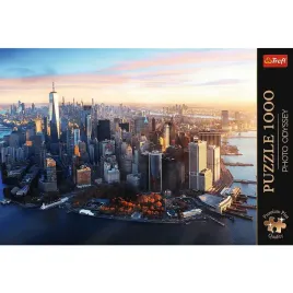 puzzle-1000-premium-manhattan-nowy-jork-new-york-10828-trefl