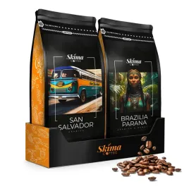 kawa-ziarnista-1kg-x2-brazylia-parana-san-salvador-swieza-do-ekspres-gratis