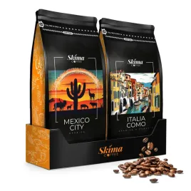kawa-ziarnista-1kg-x2-italia-como-mexico-city-swieza-do-ekspresu-gratis
