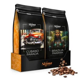 kawa-ziarnista-1kg-x2-cubano-parada-brazylia-parana-swieza-ekspres-gratis