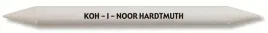 rozcieracz-do-do-pasteli-wiszer-koh-i-noor-1-sztuka