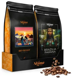 kawa-ziarnista-1kg-x2-brazylia-parana-rio-roast-swieza-do-ekspresu-gratis