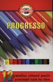 bezdrzewne-kredki-do-kolorowania-kin-progresso-12-kolorow-koh-i-noor