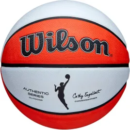 pilka-do-koszykowki-kosza-wilson-nba-authentic-series-outdoor-rozmiar-5
