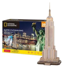 puzzle-3d-national-geographic-empire-state-building-dante