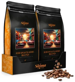 kawa-ziarnista-1kg-x2-havana-classic-blend-limited-edition-swieza-gratis