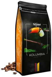 kawa-ziarnista-1kg-kolumbia-100percent-arabica-swiezo-palona-do-ekspresu-gratis
