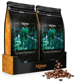 kawa-ziarnista-1kg-x2-gwatemala-100percentarabica-swiezo-palona-do-ekspres-gratis