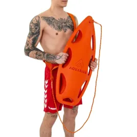 bojka-ratownicza-aquarius-aurora-84cm-deska-boja-asekuracyjna-certyfikat