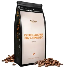 kawa-ziarnista-1kg-czekoladowa-przyjemnosc-100percent-arabica-do-ekspresu-gratis