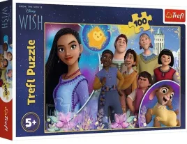 puzzle-100-zyczenie-wish-16474-trefl