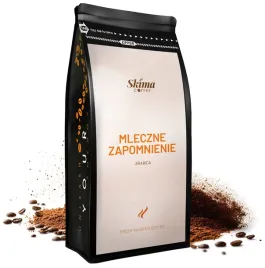 kawa-mielona-500g-mleczne-zapomnienie-100percent-arabica-swiezo-palona-gratis