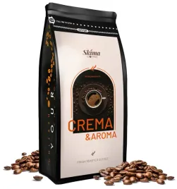 kawa-ziarnista-1kg-cremaandaroma-swiezo-palona-do-ekspresu-gratis