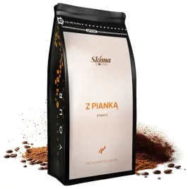 kawa-mielona-500g-z-pianka-100percent-arabica-swiezo-palona-skimacoffee-gratis