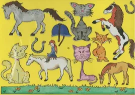 kin-szablon-dla-dzieci-do-rysowania-farma-koh-i-noor