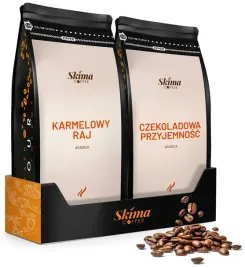 kawa-ziarnista-1kg-x2-karmelowy-raj-czekoladowa-przyjemnosc-swieza-gratis