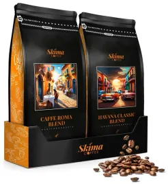 kawa-ziarnista-1kg-x2-caffe-roma-blend-havana-classic-blend-swieza-gratis