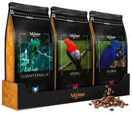 kawa-ziarnista-1kg-x3-kuba-peru-gwatemala-swiezo-palona-do-ekspresu-gratis