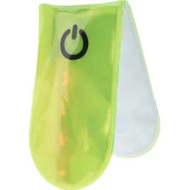 xqmax-klips-odblaskowy-magnetyczny-4-led-swiatlo-bezpieczenstwa