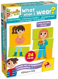 zestaw-edukacyjny-what-i-wear-lisciani-24-elementy