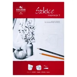 blok-inspiracje3-szkice-a4-20-arkuszy-110-g
