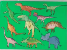 szablon-do-rysowania-dino-dinozaury-koh-i-noor