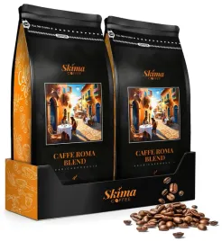 kawa-ziarnista-1kg-x2-caffe-roma-blend-special-edition-do-ekspresu-gratis