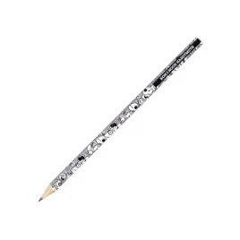kin-olowek-grafitowy-bez-gumki-hb-czarno-bialy-koh-i-noor-1271-90