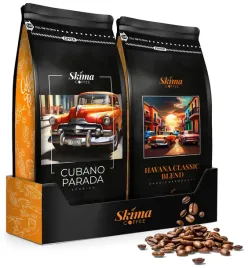 kawa-ziarnista-1kg-x2-havana-classic-blend-cubano-parada-do-ekspresu-gratis
