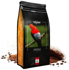kawa-mielona-500g-peru-100percent-arabica-swiezo-palona-skimacoffee-gratis