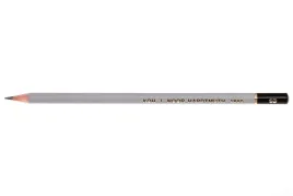 olowek-grafitowy-bez-gumki-1860-3b-koh-i-noor