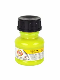 kin-tusz-kreslarski-fluorescencyjny-1417900-zolty-20-g