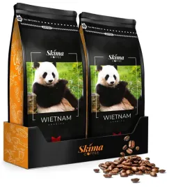 kawa-ziarnista-1kg-x2-wietnam-100percent-arabica-swiezo-palona-do-ekspresu-skima