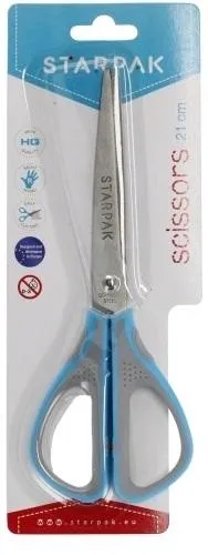 nozyczki-biurowe-21cm-starpak-przeznaczenie-biurowe