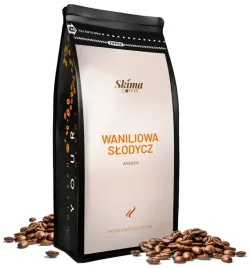 kawa-ziarnista-1kg-waniliowa-slodycz-100percent-arabica-do-ekspresu-gratis