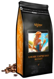 kawa-ziarnista-1kg-amore-espresso-roast-special-edition-do-ekspresu-gratis