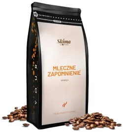 kawa-ziarnista-1kg-mleczne-zapomnienie-100percent-arabica-swiezo-palona-gratis