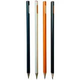 olowek-grafitowy-trojkatny-hb-astrapen-basic-stan-nowy