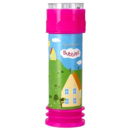 banki-mydlane-adventure-my-bubble-55-ml