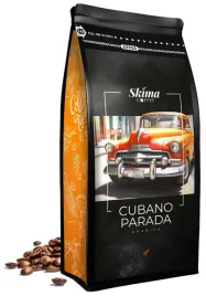 kawa-ziarnista-1kg-cubano-parada-100percent-arabica-swieza-do-ekspresu-gratis