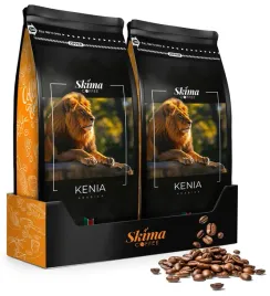 kawa-ziarnista-1kg-x2-kenia-100percent-arabica-swiezo-palona-do-ekspresu-gratis