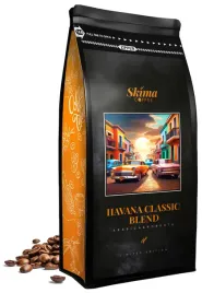 kawa-ziarnista-1kg-havana-classic-blend-limited-edition-do-ekspresu-gratis