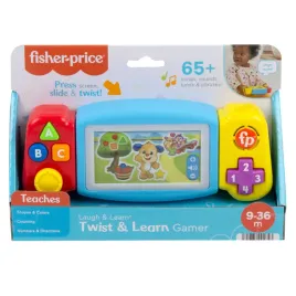 konsola-abc-malego-gracza-ucz-sie-i-smiej-fisher-price
