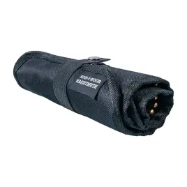 kredki-akwarelowe-mondeluz-36-kol-czarne-etui-koh-i-noor