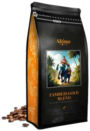 kawa-ziarnista-1kg-zambezi-gold-blend-limited-edition-do-ekspresu-gratis