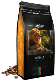 kawa-ziarnista-1kg-kenia-100percent-arabica-swiezo-palona-do-ekspresu-gratis