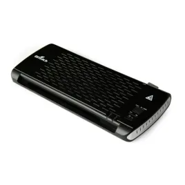 laminator-biurowy-arkuszowy-na-goraco-zimno-argo