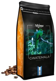 kawa-ziarnista-500g-gwatemala-100percent-arabica-swiezo-palona-do-ekspresu-gratis